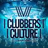 Neverland (Original Mix) - Cale Jera