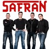 Komet - Safran