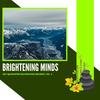 Red Glitter (Original Mix) - Dev Chatterjee
