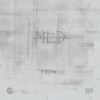 Med (Explicit) - Calin