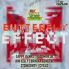 So Real - Stonebwoy