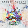 Fuego - Prince Pronto&Sekon Sta