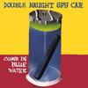 Jan-Michael Vincent Rehab.com - Double Naught Spy Car