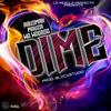 Dime(feat. Wo woorse) (Explicit) - La mezcla perfecta&Rausman Oficial&Mauza Oficial&Wo woorse