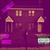 Squad Shit(feat. Bally) (Explicit) - Squallo&Bally