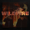 WILDFIRE - Joakim Molitor&Caspar Camitz