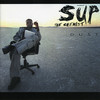 Photographs - Sup The Chemist&SP