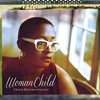 Nobody - Cecile McLorin Salvant&Bert Williams&Alex Rogers