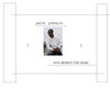 I'm Good - Jason Johnson