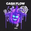 Cash Flow (Explicit) - @MarkEm_OTR&Bl!zzi