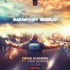 Imaginary World - Demi Kanon&Jorik Burema