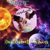 Saucy (Explicit) - Dual Reflections Twins