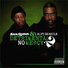The Future for Our Babies (Explicit) - San Quinn&E.Klips da Hustla&Lace Leno