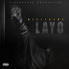 Y'a pas l'homme (Explicit) - Layo Blackaneze&Redskin&Chineze