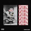 Great(feat. Lou Armstrong) (Explicit) - Young Elder&Lou Armstrong