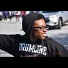 Why You Gotta Do That!? (Explicit) - LJ&Ziare