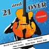 Song from Old Country[feat. Steve Anderson, Mike Crotty, Dom Moio & Peter Zale] (Remastered) - David Van Schoyck&Steve Anderson&Mike Crotty&Dom Moio&Peter Zale