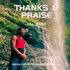 Thanks & Praise - Flip Model