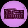 Check This Groove Out (Original Mix) - Salvatore Vitrano