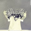 Vogue(feat. Ronin187) (GHOUL MIX|Explicit) - DOWURKDURK&Ronin187