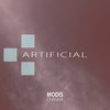 Artificial - Modis Chrisha