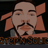 Step'n Solid (Explicit) - Styne