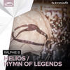Hymn Of Legends (Original Mix) - Ralphie B