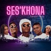 Elamidlozi - Impressive family&Richie&DarkerRSA