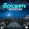 Don Title - Boom Dandimite&Harry Toddler&Kutchie