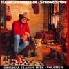 Leave Them Boys Alone - Hank Williams JR.