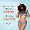 Delicious (Original Mix) - Franco Moiraghi&Gabriele D'Andrea