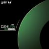 Old School (Original Mix) - Dzhura