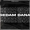 Sedam dana (Explicit) - Briladoh&Jovica Dobrica