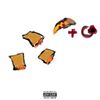 PIZZA ROLLS (feat. TheyKilledKenny) (Explicit) - Leddy&TheyKilledKenny