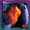 Come Through(feat. Zaheer) (Explicit) - GoatSmashMusic&Zaheer