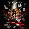 Casino - Fabio Fusco&Trip-Tamine&Joicey