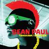 Touch the Sky (feat. DJ Ammo) - Sean Paul&DJ Ammo