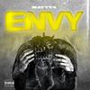 Basically(feat. Sage the Gemini & Chippass) (Explicit) - Matty4&Chippass&Sage the Gemini