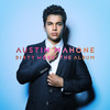 Dirty Work - Austin Mahone