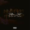 Talkin **** (Explicit) - Da rellie wee&Teck Treyz
