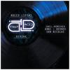 Divine (Arni Remix) - Rocco Liptai&Artur Szewczyk&Arni