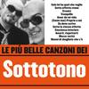 Solo lei ha quel che voglio (feat. Danny Losito) - Sottotono&Danny Losito