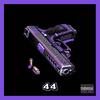 44 (Explicit) - Mike_reedo