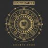 Cosmic Funk - Document One