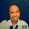 Baby. (Explicit) - MC Lele