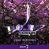 Cold Blessing - Volv Uncion