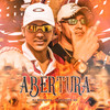 Abertura Dj Mesquita (Explicit) - Dj Robson Mv&DJ MESQUITA
