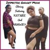 Inspector Gadget Mode (feat. Nxtxlee & RUR3ADY) (Radio Edit) - Chrissy&Nxtxlee&RUR3ADY