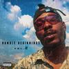 Behave(feat. Michael Kush & Killah T) (Explicit) - $miley Da Wiz&Michael kush&Killah T&Man D
