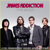 Idiots Rule (Live) - Jane's Addiction